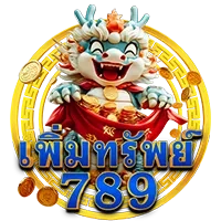 ทดลองเล่นสล็อต permsup789 ฟรี ไม่ต้องสมัคร